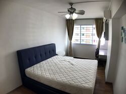 Blk 421 Hougang Avenue 10 (Hougang), HDB 4 Rooms #462472281
